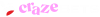 Crazebets Casino